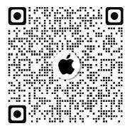 Apple Store ID App ບັດປະຈໍາຕົວ
